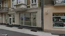 Room for rent, Poznań, Wielkopolskie, Ul. Głogowska<span class="blurred street-number" onclick="ProcessAdRequest(17399823)"><span class="hint">See no.</span>[xxxxxx]</span>
