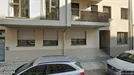 Apartment for rent, Chemnitz, Sachsen, Leonhardtstraße<span class="blurred street-number" onclick="ProcessAdRequest(17400141)"><span class="hint">See no.</span>[xxxxxx]</span>