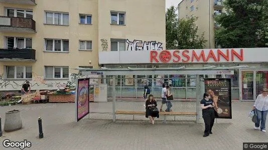 Apartments for rent in Location is not specified - Photo from Google Street View