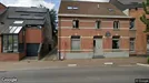 Apartment for rent, Temse, Oost-Vlaanderen, Velle<span class="blurred street-number" onclick="ProcessAdRequest(17400323)"><span class="hint">See no.</span>[xxxxxx]</span>