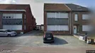 Apartment for rent, Londerzeel, Vlaams-Brabant, Linde<span class="blurred street-number" onclick="ProcessAdRequest(17400354)"><span class="hint">See no.</span>[xxxxxx]</span>