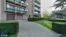 Apartment for rent, Ieper, West-Vlaanderen, Vleeshouwersstraat<span class="blurred street-number" onclick="ProcessAdRequest(17400367)"><span class="hint">See no.</span>[xxxxxx]</span>
