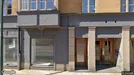 Apartment for rent, Malmö City, Malmö, Kungsgatan<span class="blurred street-number" onclick="ProcessAdRequest(17400472)"><span class="hint">See no.</span>[xxxxxx]</span>