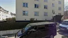 Apartment for rent, Chemnitz, Sachsen, Beethovenstraße<span class="blurred street-number" onclick="ProcessAdRequest(17400970)"><span class="hint">See no.</span>[xxxxxx]</span>