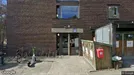 Room for rent, Stockholm South, Stockholm, Nathorstvägen<span class="blurred street-number" onclick="ProcessAdRequest(17401122)"><span class="hint">See no.</span>[xxxxxx]</span>