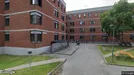 Room for rent, Östermalm, Stockholm, Forskarbacken<span class="blurred street-number" onclick="ProcessAdRequest(17401143)"><span class="hint">See no.</span>[xxxxxx]</span>