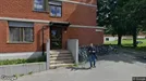 Room for rent, Östermalm, Stockholm, Amanuensvägen<span class="blurred street-number" onclick="ProcessAdRequest(17401144)"><span class="hint">See no.</span>[xxxxxx]</span>