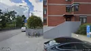 Room for rent, Östermalm, Stockholm, Professorsslingan<span class="blurred street-number" onclick="ProcessAdRequest(17401149)"><span class="hint">See no.</span>[xxxxxx]</span>