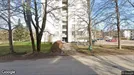 Apartment for rent, Kouvola, Kymenlaakso, Utinkatu<span class="blurred street-number" onclick="ProcessAdRequest(17401355)"><span class="hint">See no.</span>[xxxxxx]</span>