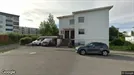 Apartment for rent, Reykjavík Háaleiti, Reykjavík, Safamýri<span class="blurred street-number" onclick="ProcessAdRequest(17401374)"><span class="hint">See no.</span>[xxxxxx]</span>