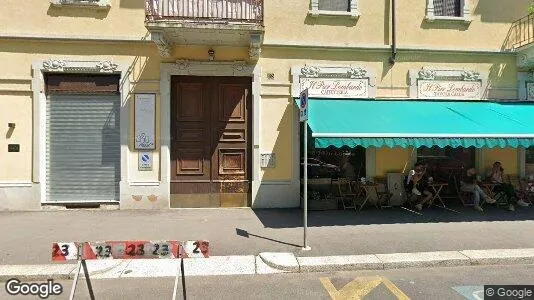 Apartments for rent in Location is not specified - Photo from Google Street View