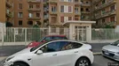 Apartment for rent, Milan, Via Mauro Macchi<span class="blurred street-number" onclick="ProcessAdRequest(17401388)"><span class="hint">See no.</span>[xxxxxx]</span>
