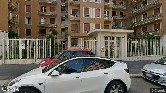 Apartments for rent in Location is not specified - Photo from Google Street View