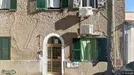 Apartment for rent, Rome, Via Ettore Giovenale<span class="blurred street-number" onclick="ProcessAdRequest(17401389)"><span class="hint">See no.</span>[xxxxxx]</span>