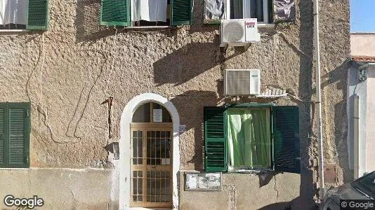 Apartments for rent in Location is not specified - Photo from Google Street View