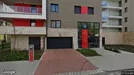 Apartment for rent, Budapest XIII. kerület, Budapest, Mura utca<span class="blurred street-number" onclick="ProcessAdRequest(17401467)"><span class="hint">See no.</span>[xxxxxx]</span>