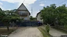 Apartment for rent, Ráckevei, Közép-Magyarország, Mező sor<span class="blurred street-number" onclick="ProcessAdRequest(17401488)"><span class="hint">See no.</span>[xxxxxx]</span>