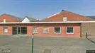 Apartment for rent, Moorslede, West-Vlaanderen, Arkemolenstraat<span class="blurred street-number" onclick="ProcessAdRequest(17401740)"><span class="hint">See no.</span>[xxxxxx]</span>