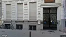 Apartment for rent, Stad Antwerp, Antwerp, Lamorinierestraat<span class="blurred street-number" onclick="ProcessAdRequest(17401796)"><span class="hint">See no.</span>[xxxxxx]</span>
