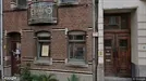 Apartment for rent, Stad Antwerp, Antwerp, Marialei<span class="blurred street-number" onclick="ProcessAdRequest(17401797)"><span class="hint">See no.</span>[xxxxxx]</span>