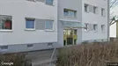 Apartment for rent, Plön, Schleswig-Holstein, Rinkenberg<span class="blurred street-number" onclick="ProcessAdRequest(17401852)"><span class="hint">See no.</span>[xxxxxx]</span>