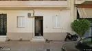 Apartment for rent, Patras, Western Greece, Κουμανιώτη<span class="blurred street-number" onclick="ProcessAdRequest(17401998)"><span class="hint">See no.</span>[xxxxxx]</span>