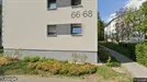 Apartment for rent, Wiesbaden, Hessen, Tempelhofer Straße<span class="blurred street-number" onclick="ProcessAdRequest(17403332)"><span class="hint">See no.</span>[xxxxxx]</span>