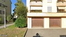 Apartment for rent, Jura-Nord vaudois, Waadt (Kantone), Rue dEntremonts<span class="blurred street-number" onclick="ProcessAdRequest(17403338)"><span class="hint">See no.</span>[xxxxxx]</span>