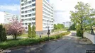 Apartment for rent, Turku, Varsinais-Suomi, Jyrkkälänkatu<span class="blurred street-number" onclick="ProcessAdRequest(17403535)"><span class="hint">See no.</span>[xxxxxx]</span>
