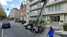 Apartment for rent, Brussels Ukkel, Brussels, Winston Churchillaan<span class="blurred street-number" onclick="ProcessAdRequest(17403545)"><span class="hint">See no.</span>[xxxxxx]</span>
