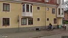 Room for rent, Kalmar, Kalmar County, Esplanaden<span class="blurred street-number" onclick="ProcessAdRequest(17403911)"><span class="hint">See no.</span>[xxxxxx]</span>