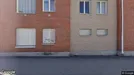 Apartment for rent, Oulu, Pohjois-Pohjanmaa, Vanhantullinkatu<span class="blurred street-number" onclick="ProcessAdRequest(17404189)"><span class="hint">See no.</span>[xxxxxx]</span>