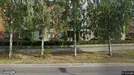 Apartment for rent, Espoo, Uusimaa, Matinpuronkuja<span class="blurred street-number" onclick="ProcessAdRequest(17404336)"><span class="hint">See no.</span>[xxxxxx]</span>
