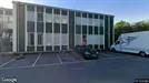 Apartment for rent, Lidingö, Stockholm County, Bodalsvägen<span class="blurred street-number" onclick="ProcessAdRequest(17404472)"><span class="hint">See no.</span>[xxxxxx]</span>