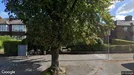 Apartment for rent, Dublin 4, Dublin, Marlborough Road<span class="blurred street-number" onclick="ProcessAdRequest(17404554)"><span class="hint">See no.</span>[xxxxxx]</span>