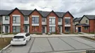 Apartment for rent, Dublin 22, Dublin, Lindisfarne Green<span class="blurred street-number" onclick="ProcessAdRequest(17404558)"><span class="hint">See no.</span>[xxxxxx]</span>
