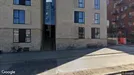 Apartment for rent, Aarhus C, Aarhus, Ceresbyen<span class="blurred street-number" onclick="ProcessAdRequest(17405020)"><span class="hint">See no.</span>[xxxxxx]</span>