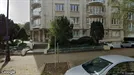 Apartment for rent, Brussels Elsene, Brussels, AVENUE DU DERBY<span class="blurred street-number" onclick="ProcessAdRequest(17405030)"><span class="hint">See no.</span>[xxxxxx]</span>