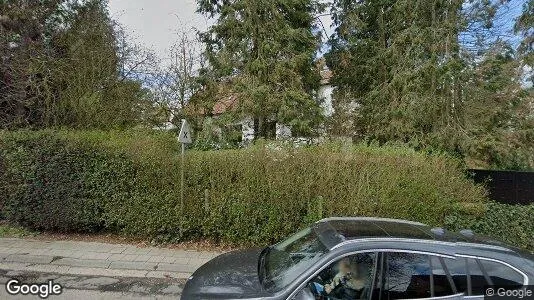 Apartments for rent in Rixensart - Photo from Google Street View