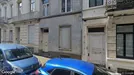 Apartment for rent, Brussels Etterbeek, Brussels, Rue de la Tourelle<span class="blurred street-number" onclick="ProcessAdRequest(17405047)"><span class="hint">See no.</span>[xxxxxx]</span>