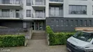 Apartment for rent, Brussels Sint-Lambrechts-Woluwe, Brussels, Avenue du Yorkshire<span class="blurred street-number" onclick="ProcessAdRequest(17405051)"><span class="hint">See no.</span>[xxxxxx]</span>