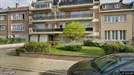 Apartment for rent, Brussels Oudergem, Brussels, Avenue du Kouter<span class="blurred street-number" onclick="ProcessAdRequest(17405084)"><span class="hint">See no.</span>[xxxxxx]</span>