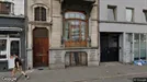 Apartment for rent, Stad Brussel, Brussels, Boulevard Barthelemy<span class="blurred street-number" onclick="ProcessAdRequest(17405086)"><span class="hint">See no.</span>[xxxxxx]</span>