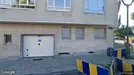 Apartment for rent, Stad Brussel, Brussels, Square Marie-Louise<span class="blurred street-number" onclick="ProcessAdRequest(17405095)"><span class="hint">See no.</span>[xxxxxx]</span>