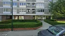 Apartment for rent, Brussels Sint-Pieters-Woluwe, Brussels, Val des Seigneurs<span class="blurred street-number" onclick="ProcessAdRequest(17405097)"><span class="hint">See no.</span>[xxxxxx]</span>