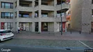 Apartment for rent, Oud-Turnhout, Antwerp (Province), Dorp<span class="blurred street-number" onclick="ProcessAdRequest(17405104)"><span class="hint">See no.</span>[xxxxxx]</span>