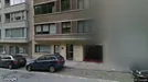 Apartment for rent, Stad Gent, Gent, Floraliënlaan<span class="blurred street-number" onclick="ProcessAdRequest(17405110)"><span class="hint">See no.</span>[xxxxxx]</span>