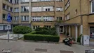 Apartment for rent, Brussels Ukkel, Brussels, Rue Vanderkindere<span class="blurred street-number" onclick="ProcessAdRequest(17405113)"><span class="hint">See no.</span>[xxxxxx]</span>