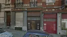 Apartment for rent, Stad Brussel, Brussels, Rue John Waterloo Wilson<span class="blurred street-number" onclick="ProcessAdRequest(17405121)"><span class="hint">See no.</span>[xxxxxx]</span>
