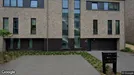 Apartment for rent, Zaventem, Vlaams-Brabant, Jozef Van Damstraat<span class="blurred street-number" onclick="ProcessAdRequest(17405137)"><span class="hint">See no.</span>[xxxxxx]</span>